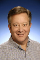 Robert Irwin Rosner, DMD