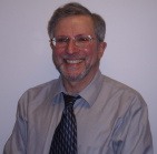 Dr. Robert Lew Salnick, DDS