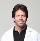 Robert H. Schulsinger, DDS