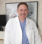 Robert J Starner, DDS