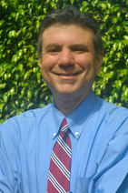 Robert D Steinberg, DDS