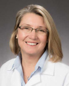 Jane H Buckner, MD
