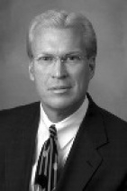 Robert Gerard Zborowski, DDS