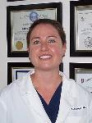 Robyn M. Goodman, DDS