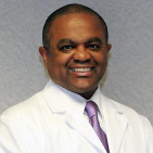 Rodney Lamont Cobb, DDS