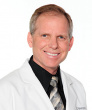 Rodney Earl Willey, DDS