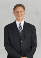 Dr. Roger R Bronstein, DMD