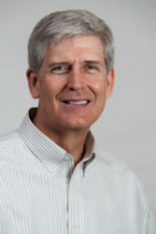 Roger Leslie Kiesling, DDS