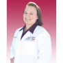Susan Harris, NP