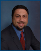 Roland Anthony Hernandez, DDS