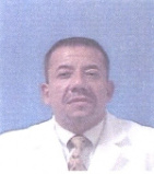 Romer A Ocanto, DDS