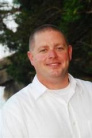 Ronald Stevens Wright JR., DDS, MS
