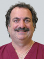 Ronald R Attanasio, DDS