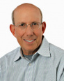 Ronald S Erkis, DDS