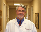 Ronald G Higgins, DDS