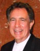 Ronald Todd Krause, DDS