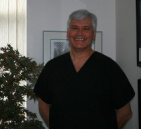 Ronald L Seekins, DDS