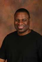 Dr. Ronald K Thompson, DDS