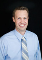 Ronald Kent Wagner, DDS