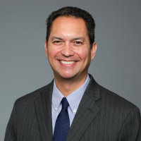 Eric Pomazal