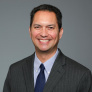 Eric Pomazal, PA