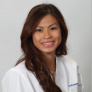 Rosemarie Chiong Tan, DDS