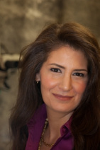 Rosemichele R Sorvino-Macchia, DMD