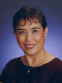 Provider Profile 0
