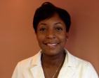 Dr. Roslyn Travis-stratton, DDS