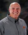 Ross Edwin Sethman, DDS