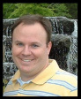Roy Damian Foster, DMD