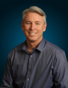 Roy Kirk Mccormick, DDS