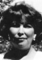 Ruby C Carlson Larson, DDS