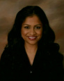 Dr. Ruma R Simhan, DDS