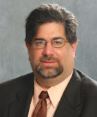 Russ S Bergman, DMD