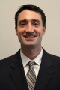 Provider Profile 0