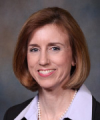 1415487-Dr Janet C Edwards AuD CCC-A 0