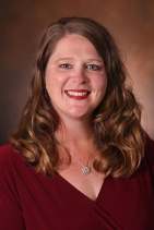 Leann D Gordon, APRN