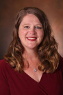 Leann D Gordon, APRN