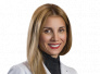 Dr. Salmeh Jafarifar, DDS