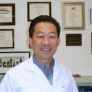 Samuel King Chiu, DDS