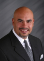 Dr. Samuel S Spraggins, DDS