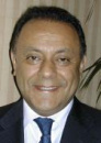 Sam Gilani, DMD, MS
