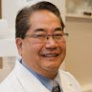 Sam S Kawakami, DDS