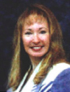 Sandra Jean Lilo, DDS