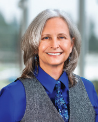 Shawn Andrews, MD - Elma, WA - Family Medicine, Obstetrics & Gynecology