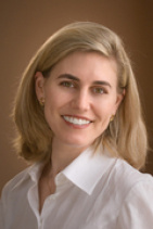 Dr. Sara S Lundgaard, DDS