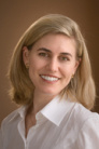 Dr. Sara S Lundgaard, DDS