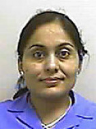 Savita S Dhingra, DDS