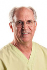 Scott Kent Brady, DDS